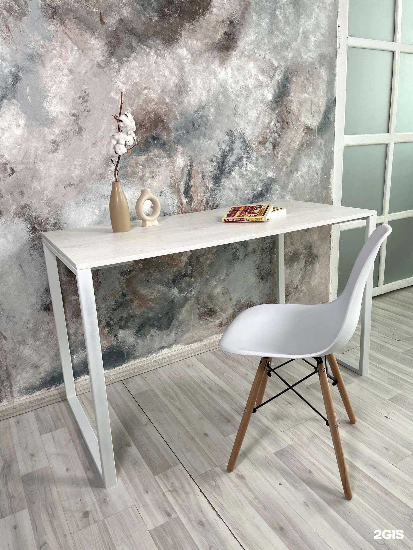 Отзывы на компанию Foxloft в Тюмени c фото