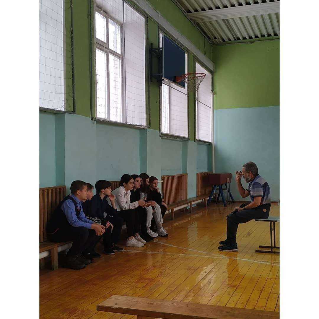 Отзывы на компанию Борец в г. Барнаул c фото