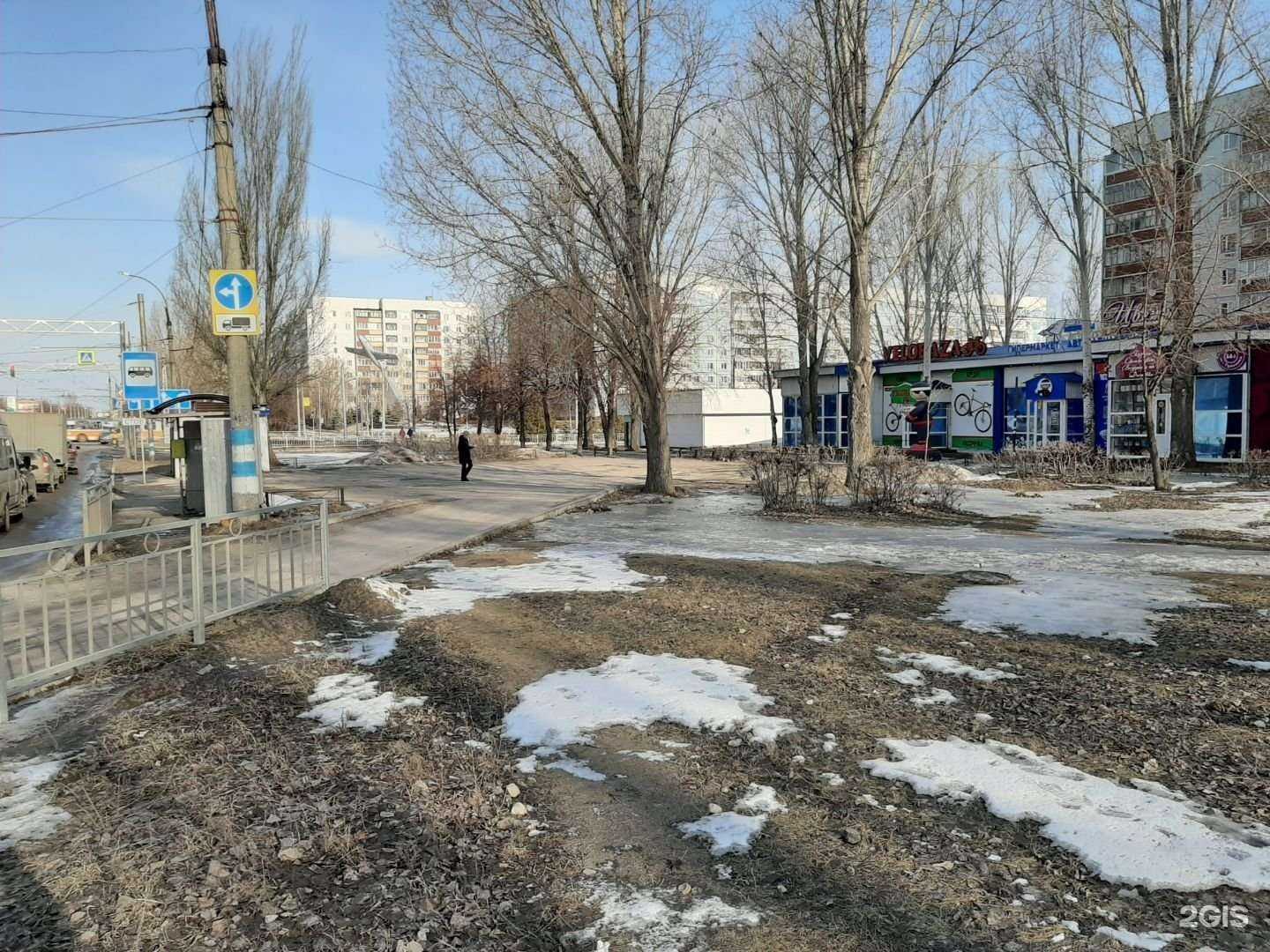 Отзывы на компанию Авто-Кореец, Авто-Японец в Ульяновске c фото