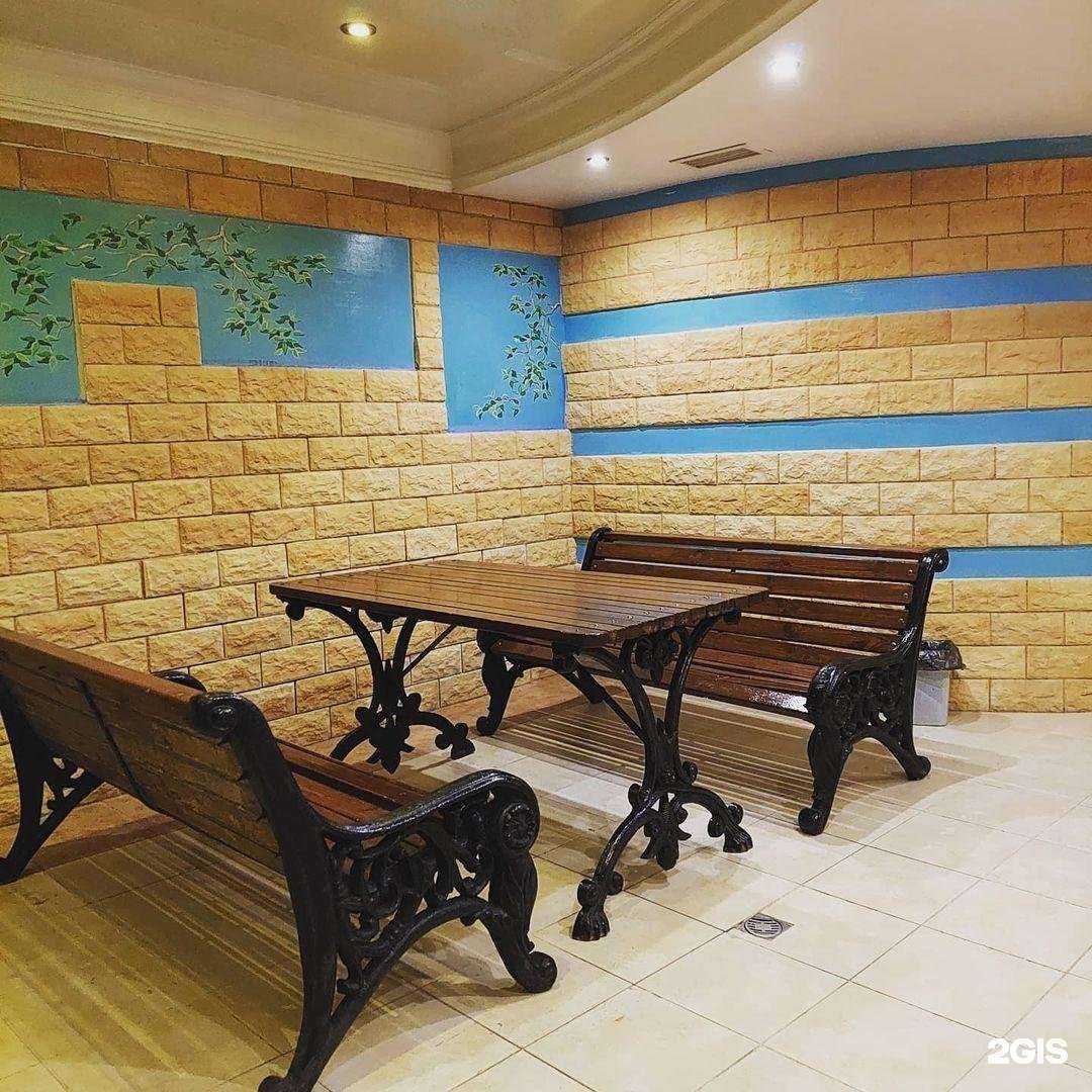 Отзывы на компанию Афродита в г. Рязань c фото