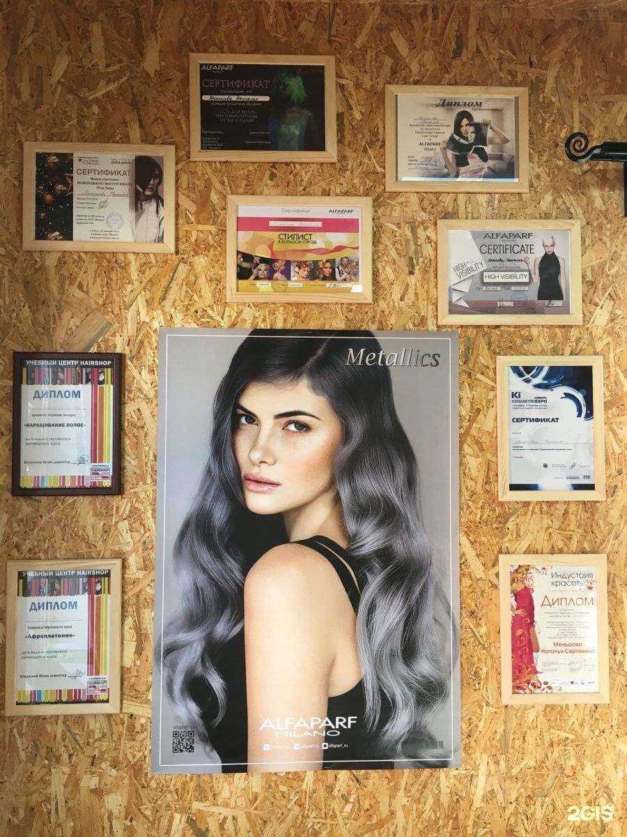 Отзывы на компанию Mns Studio в г. Томск c фото