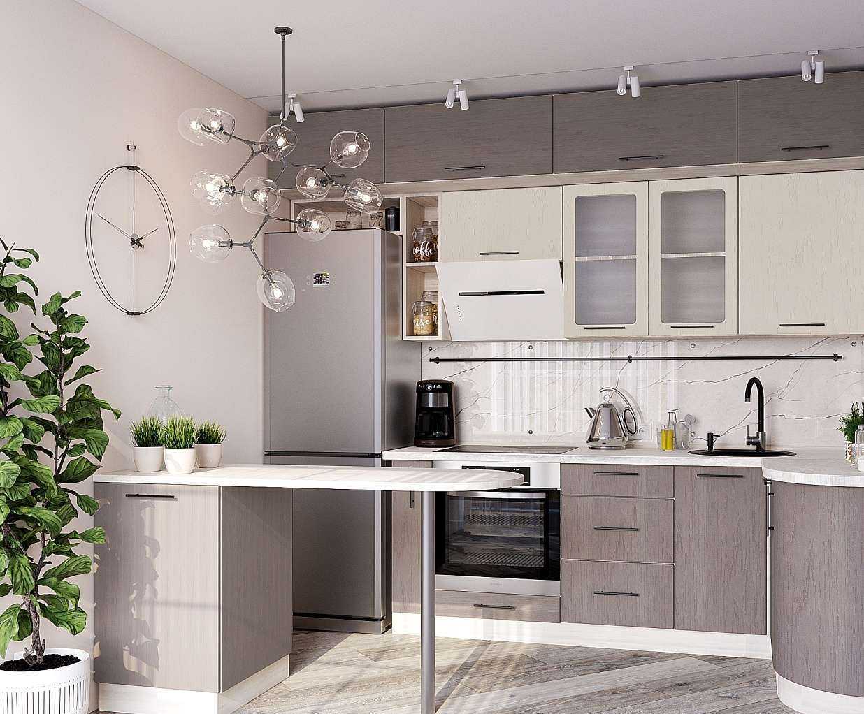 Отзывы на компанию Мебельэконом в г. Хабаровск c фото