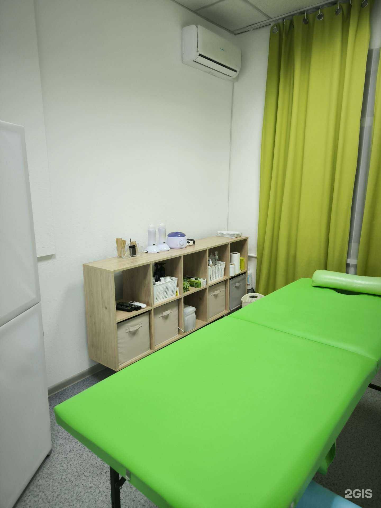 Отзывы на компанию Юкка в Барнауле c фото