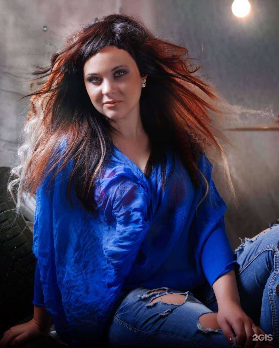 Отзывы на компанию Аврора в Воронеже c фото