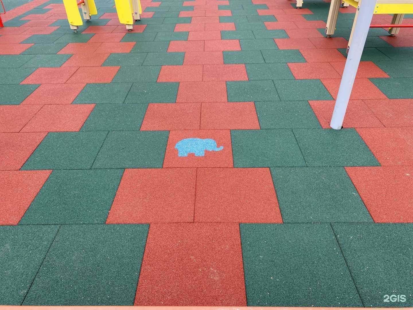 Отзывы на компанию ВинТех в г. Томск c фото