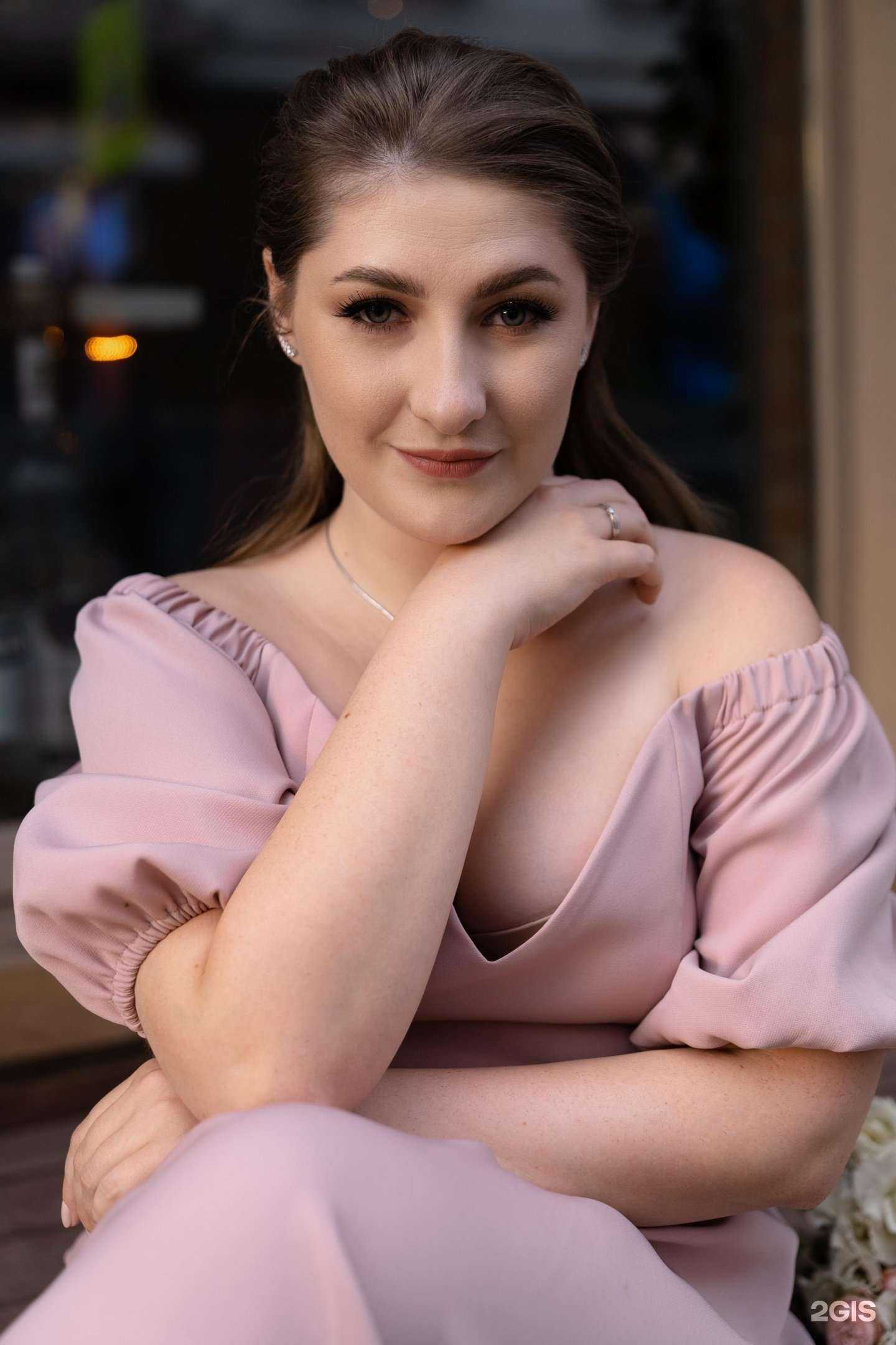 Отзывы на компанию Knam в Краснодаре c фото