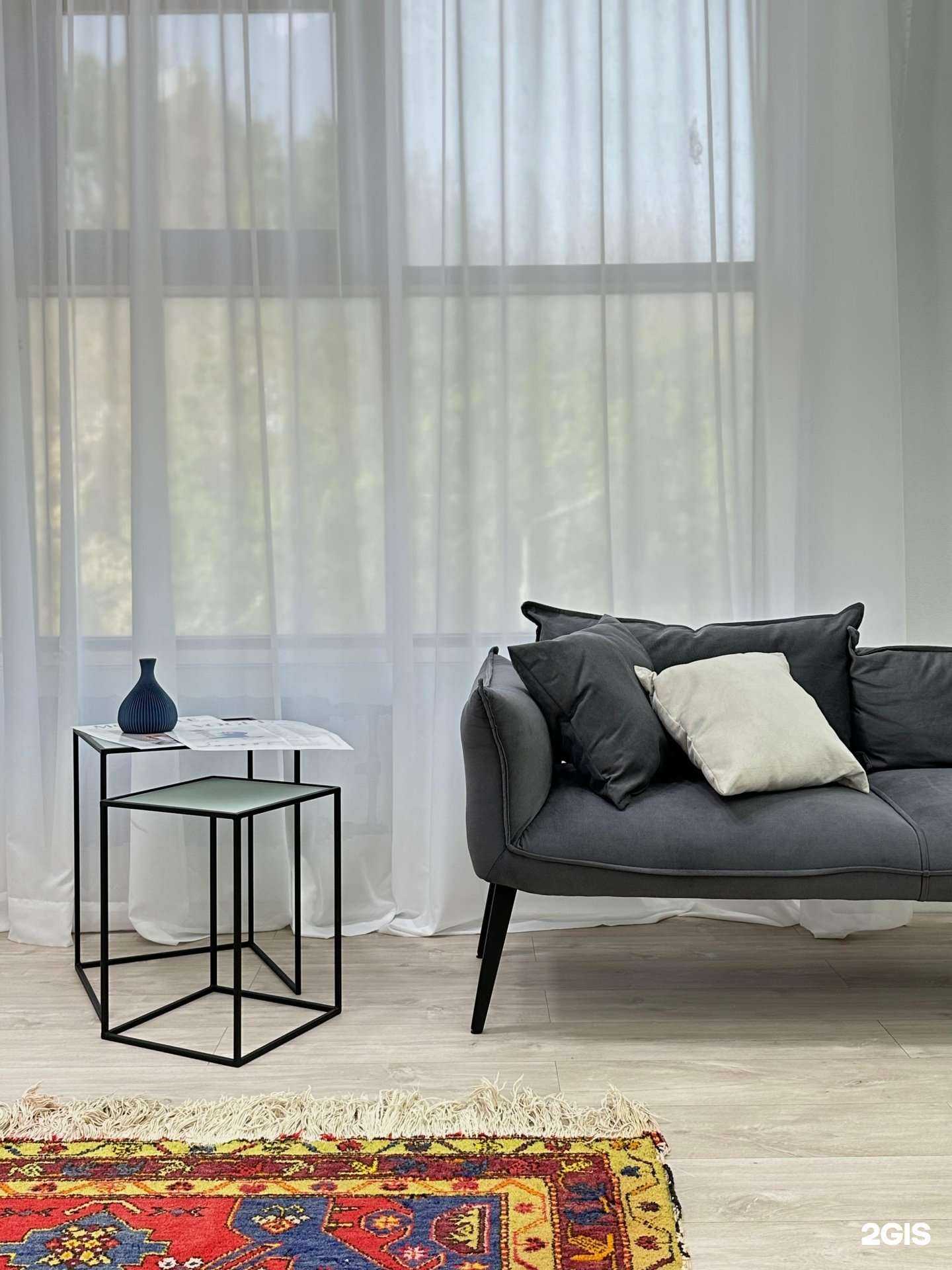 Отзывы на компанию Chirakh в г. Махачкала c фото