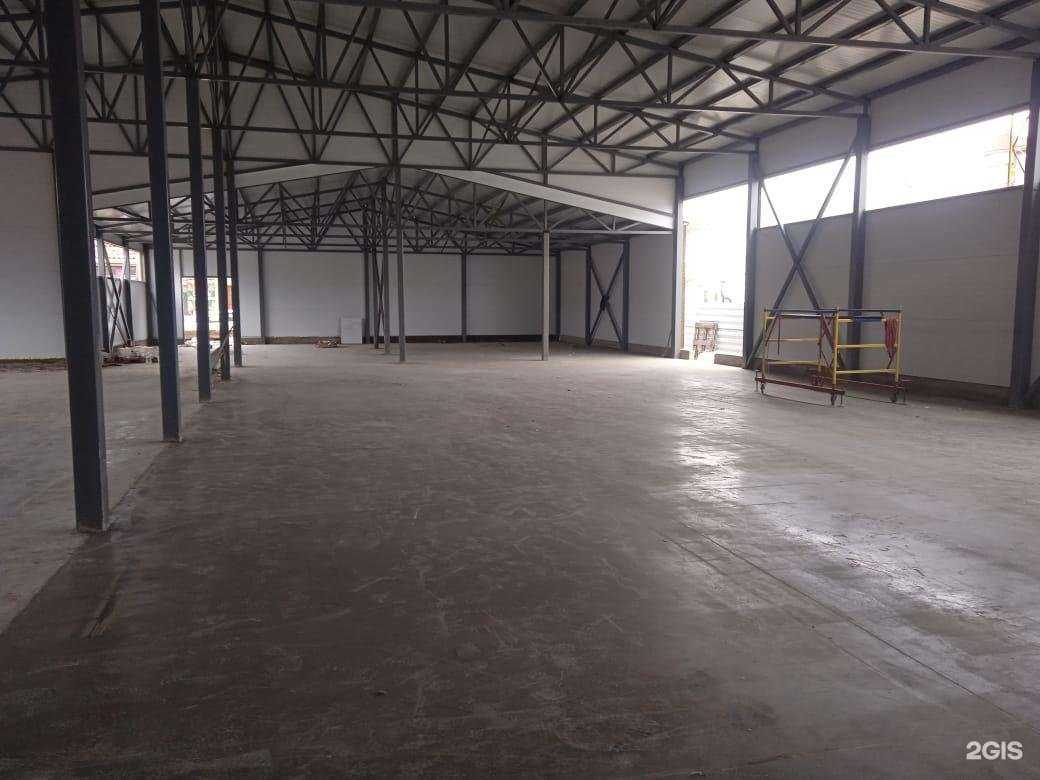 Отзывы на компанию Алмаз Строй в Краснодаре c фото