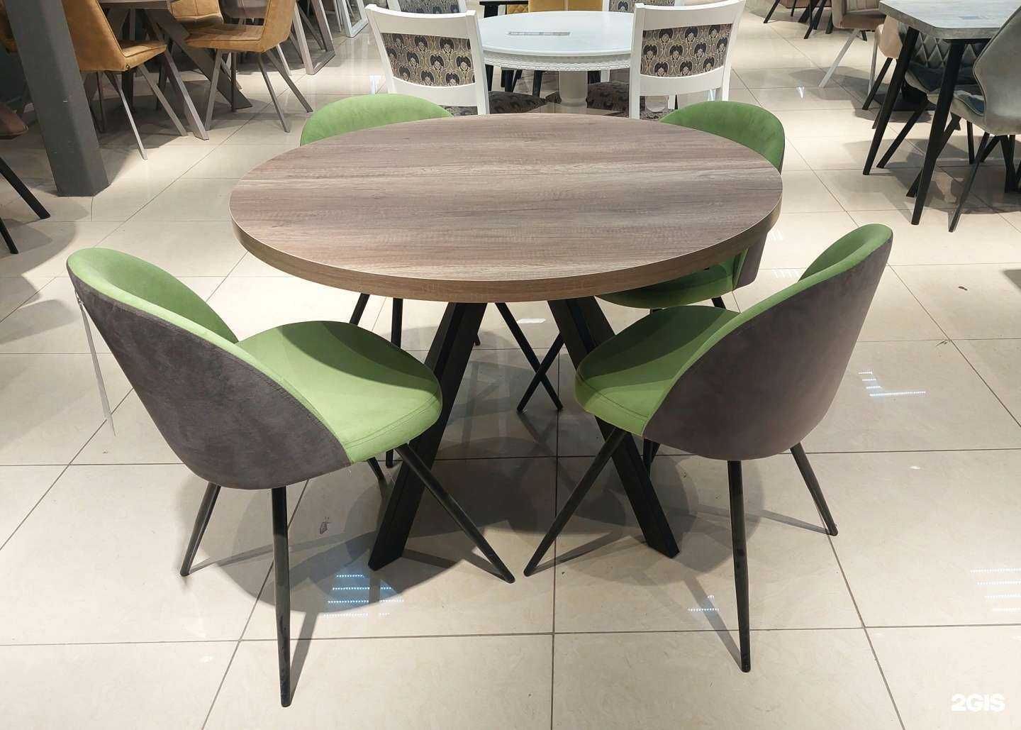 Отзывы на компанию Диван Диванов в г. Северодвинск c фото