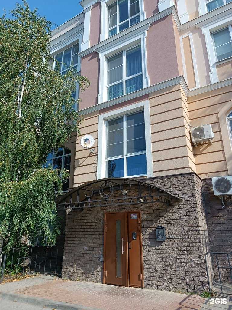 Отзывы на компанию O.L.A.  в Боре c фото - фотография 2 из 2