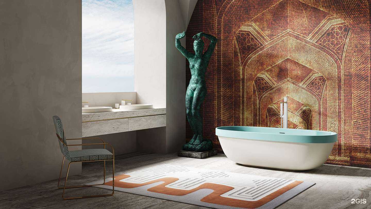 Отзывы на компанию remix-studio в Самаре c фото