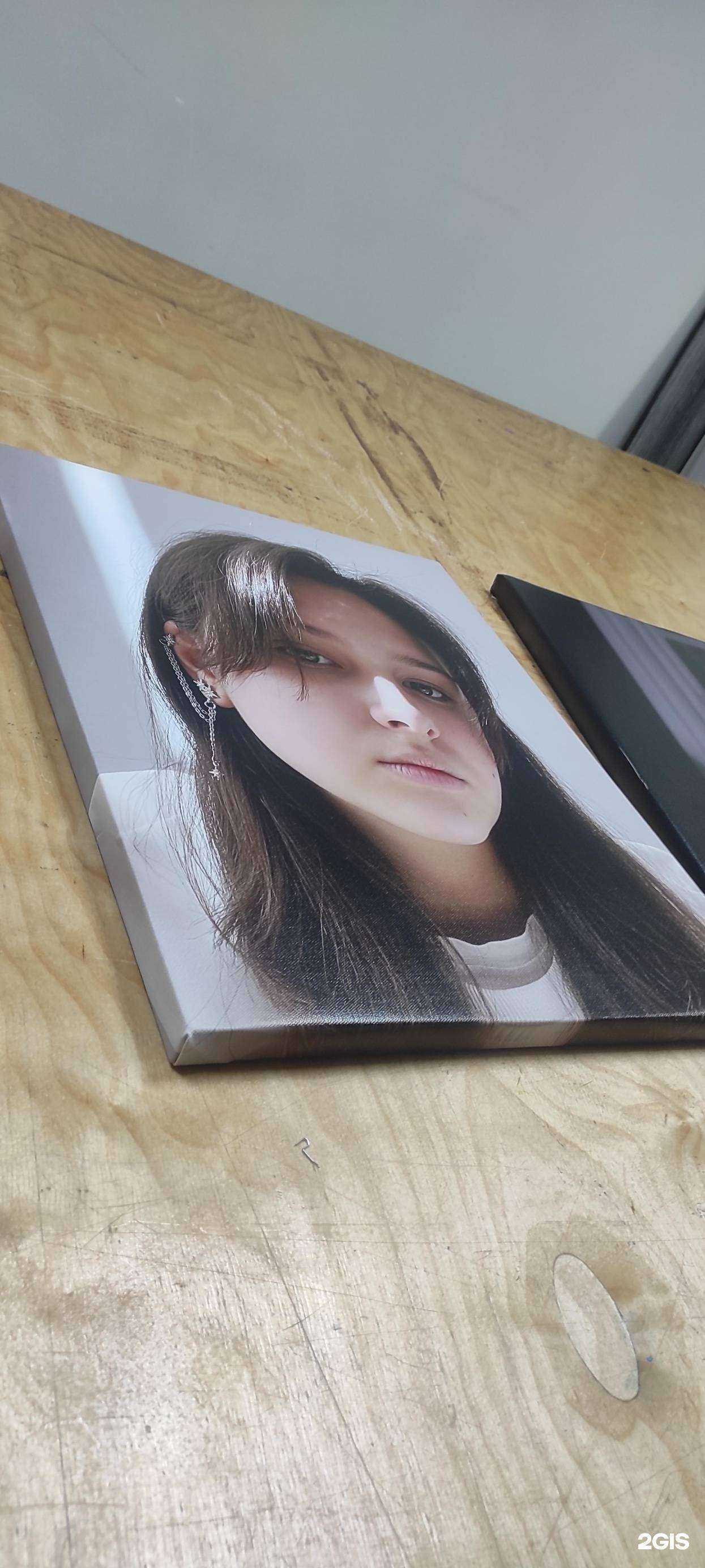 Отзывы на компанию Led реклама в Ставрополе c фото