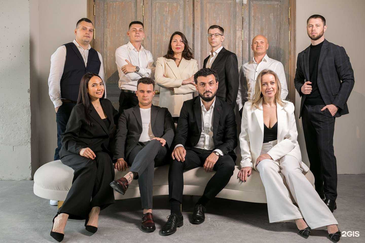 Отзывы на компанию Whiteroom в Сочи c фото