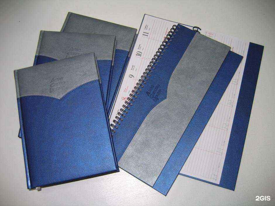 Отзывы на компанию Территория рекламы в Нижнем Новгороде c фото