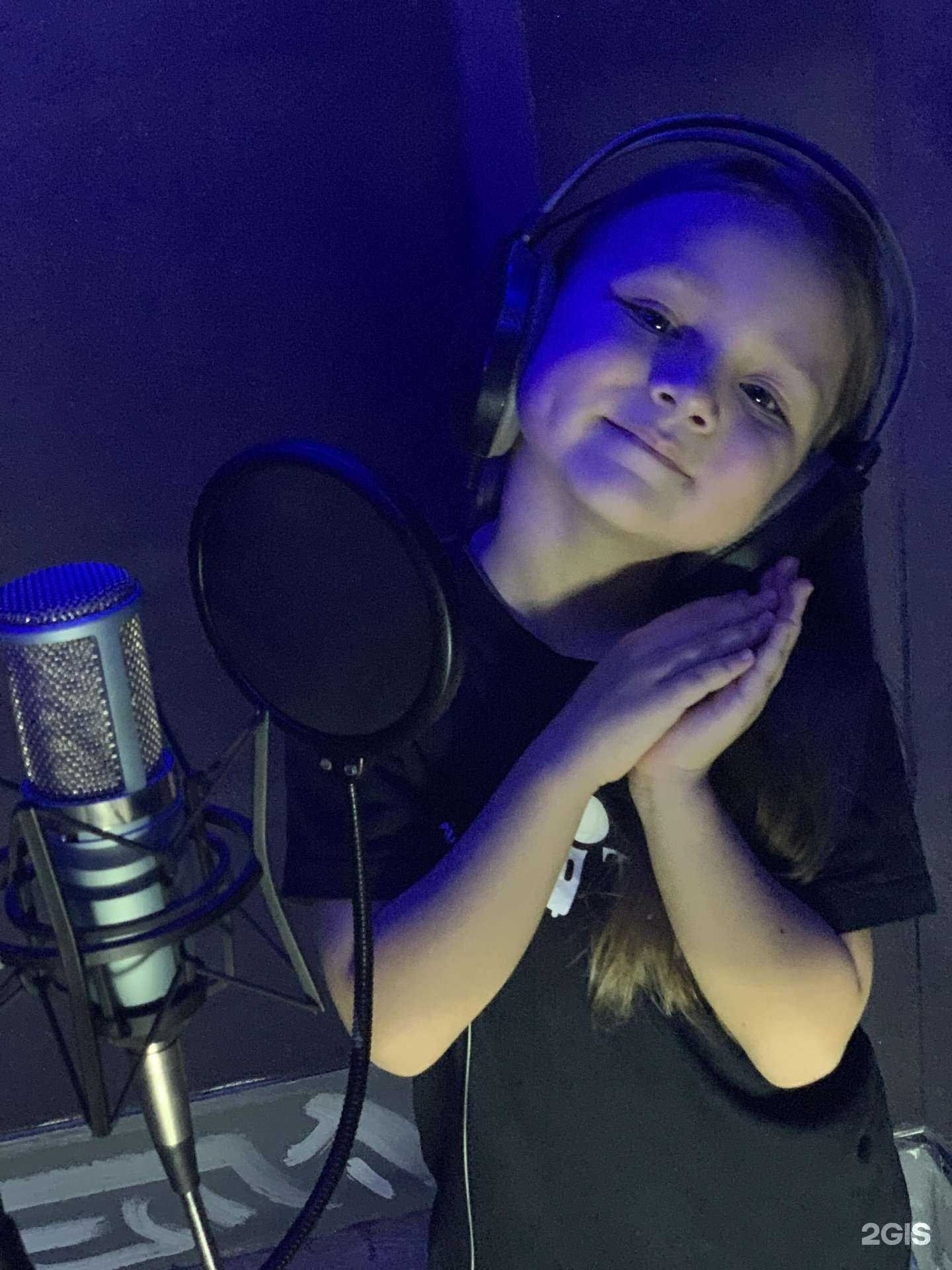 Отзывы на компанию Я-Артист в Йошкар-Оле c фото