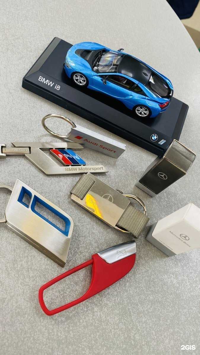 Отзывы на компанию М-Центр26 в Ставрополе c фото