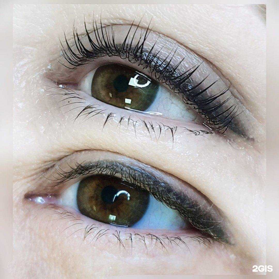 Отзывы на компанию Apple Green в Нижнем Новгороде c фото