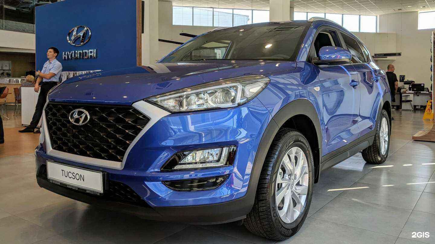 Отзывы на компанию Ключавто в г. Краснодар c фото