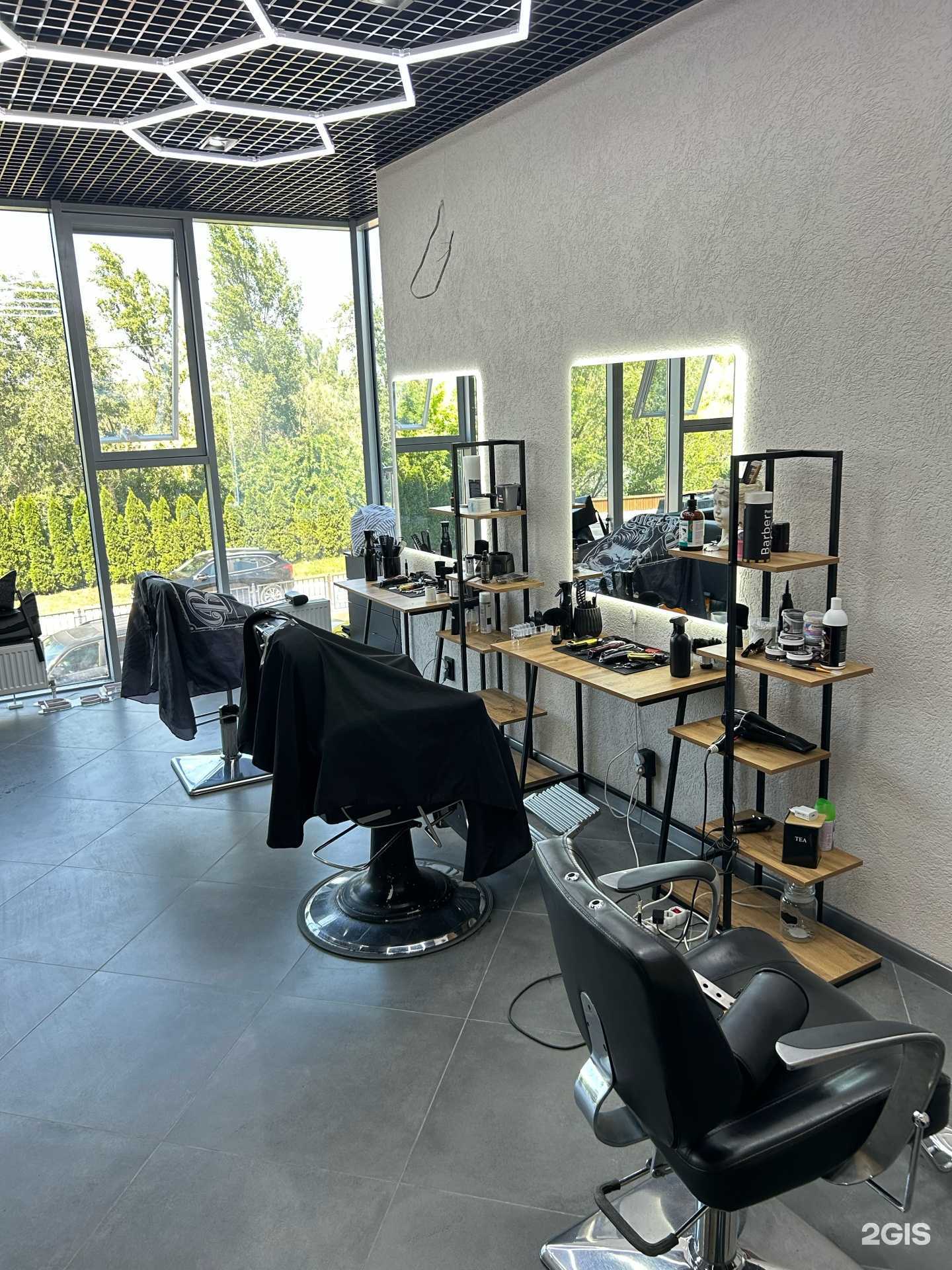 Отзывы на компанию Forbes в г. Астрахань c фото