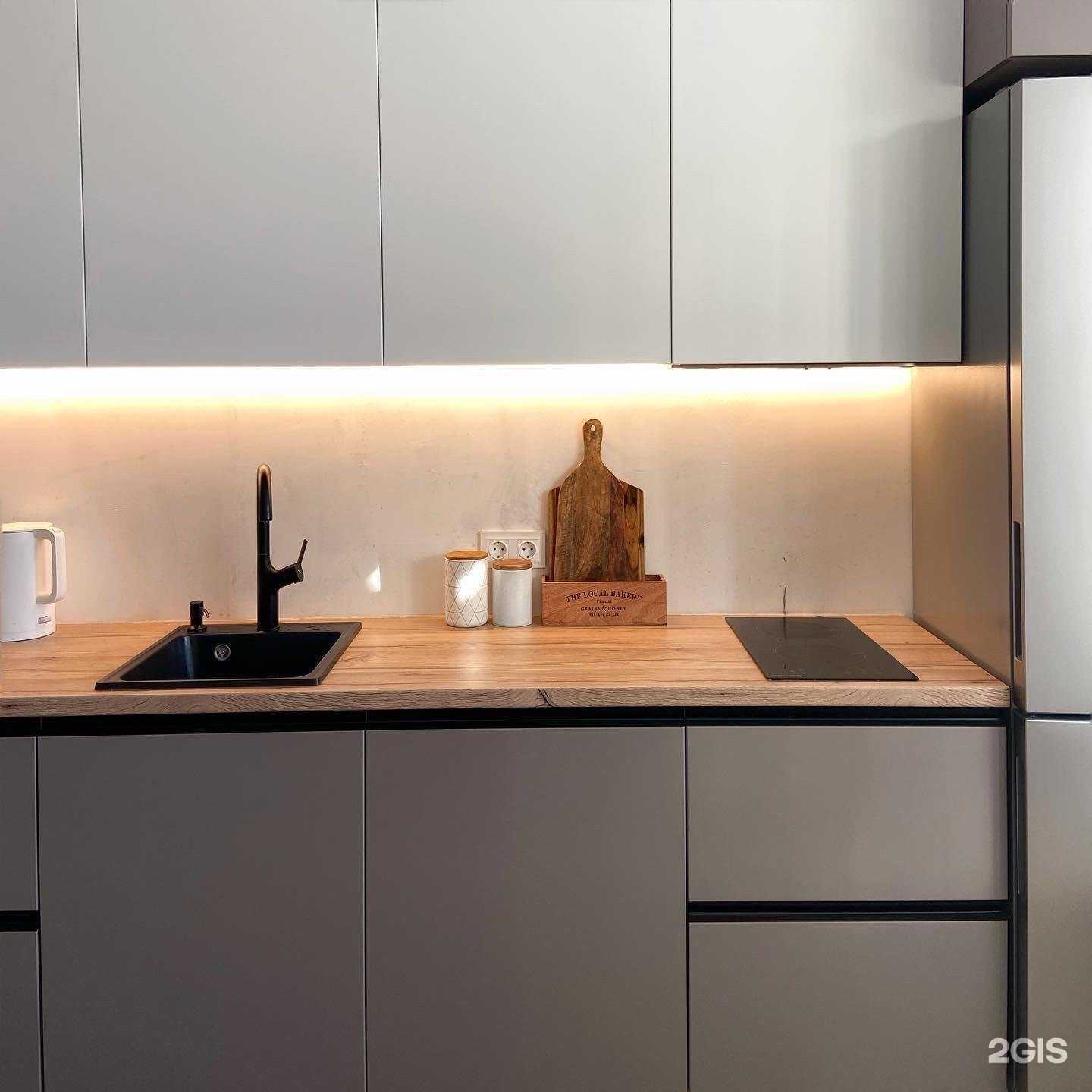 Отзывы на компанию Мико в г. Сыктывкар c фото