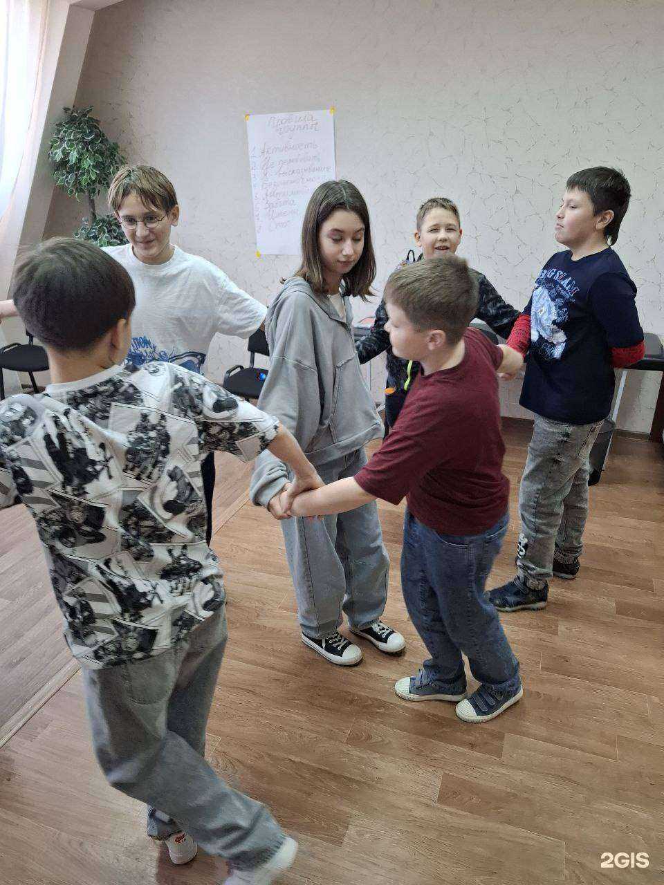 Отзывы на компанию Pro жизнь в г. Нижний Новгород c фото