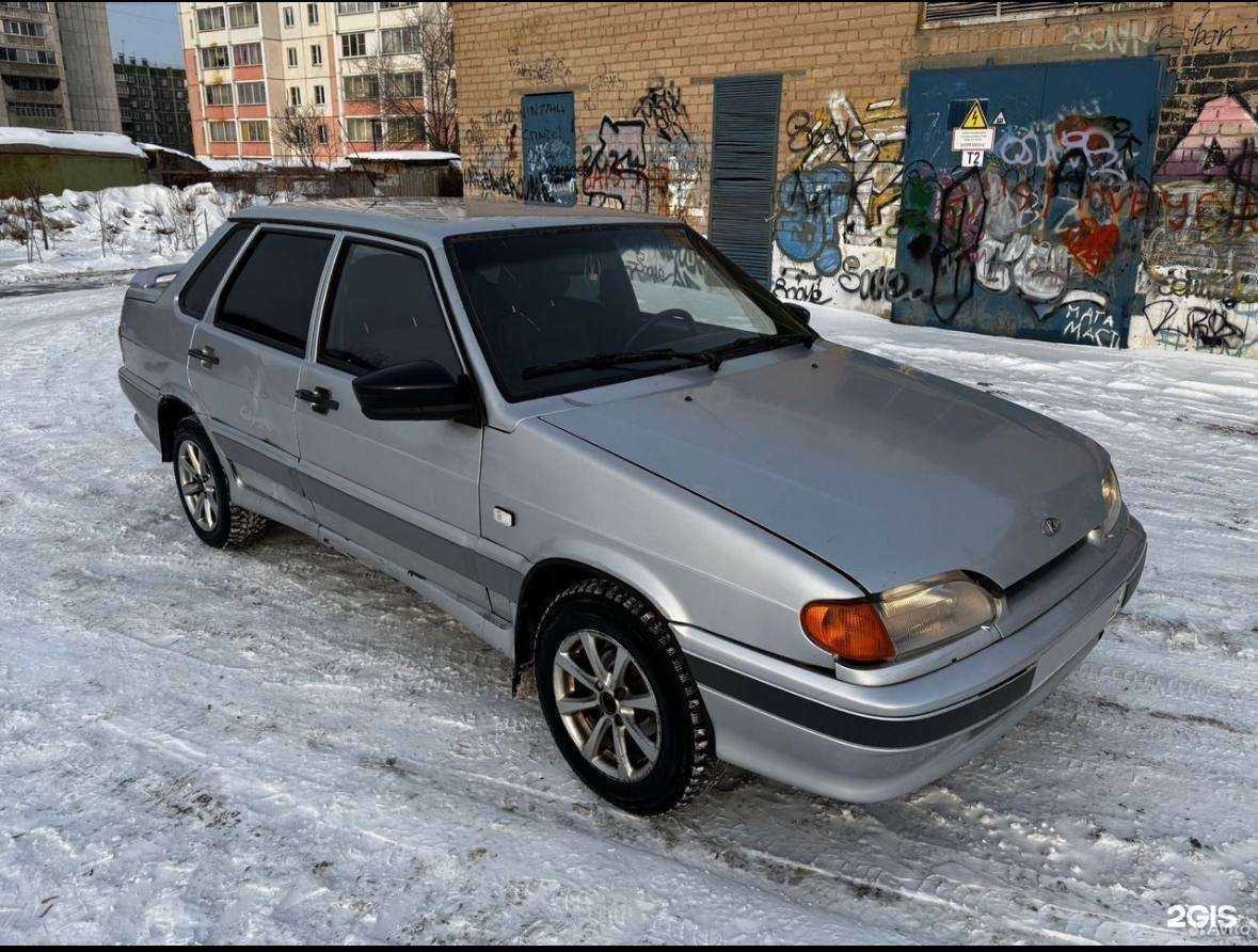 Отзывы на компанию SanArt74 в г. Челябинск c фото