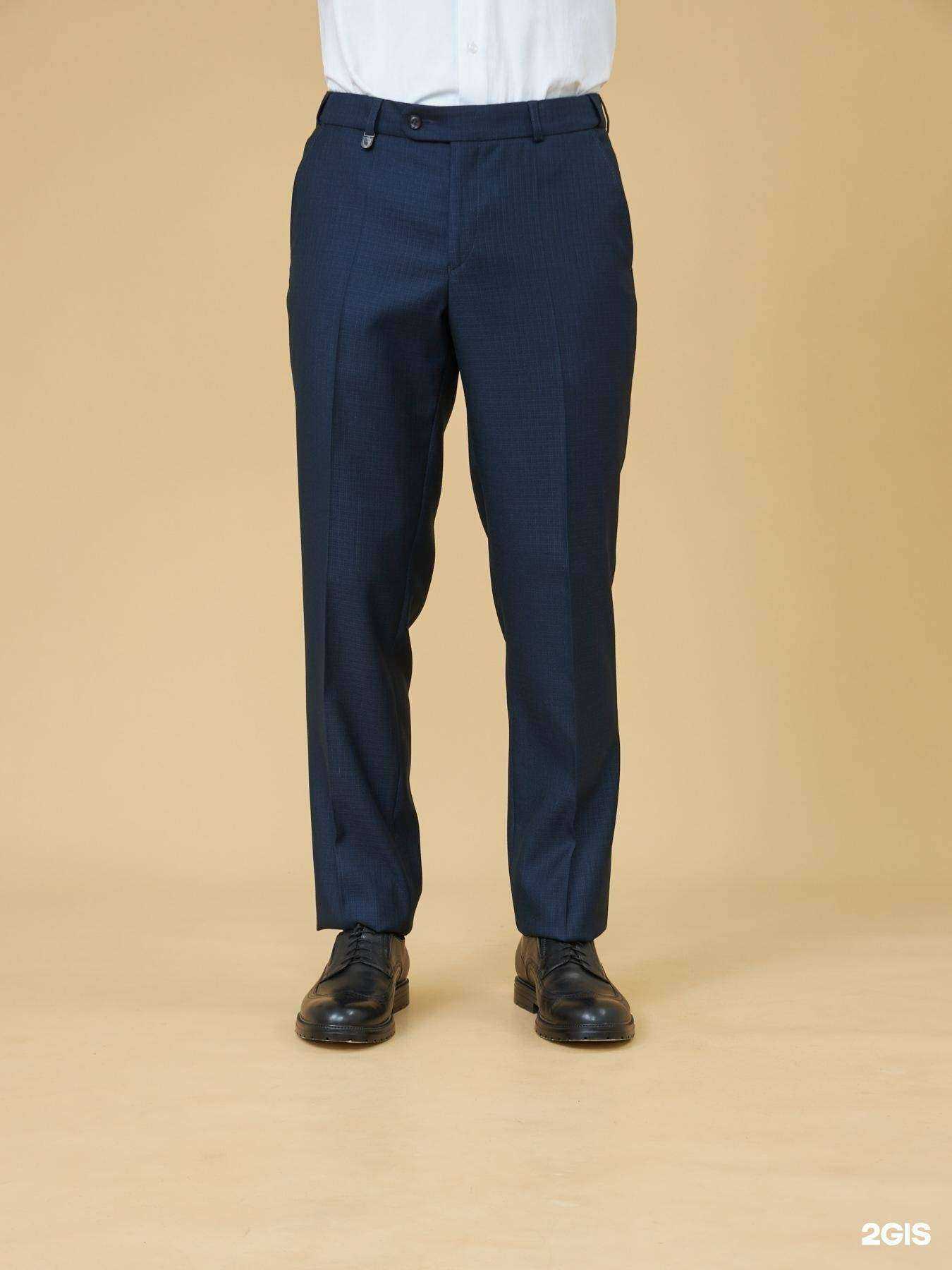 Отзывы на компанию Royal Spirit в г. Владимир c фото