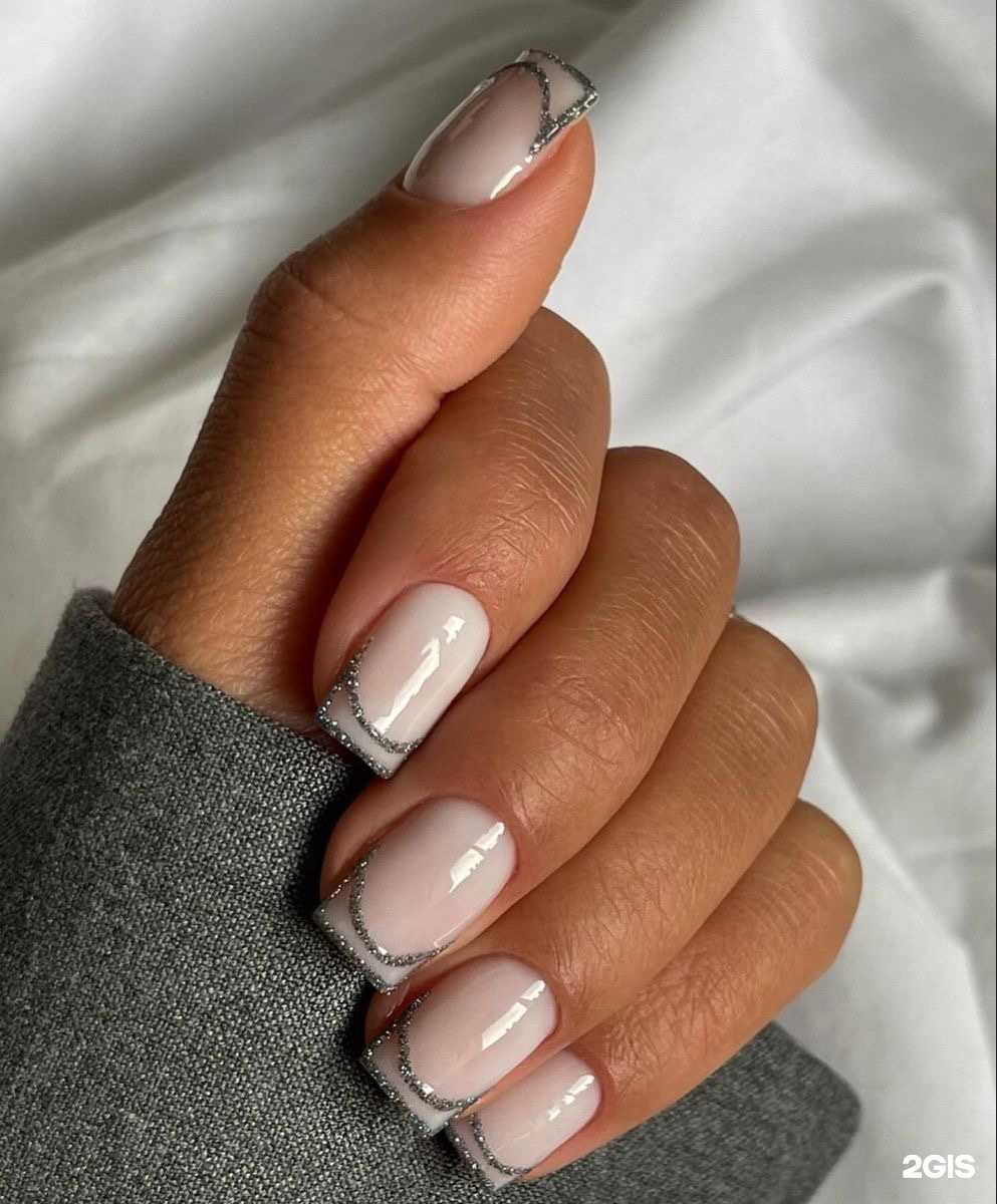 Отзывы на компанию Студия маникюра и педикюра в Сочи c фото