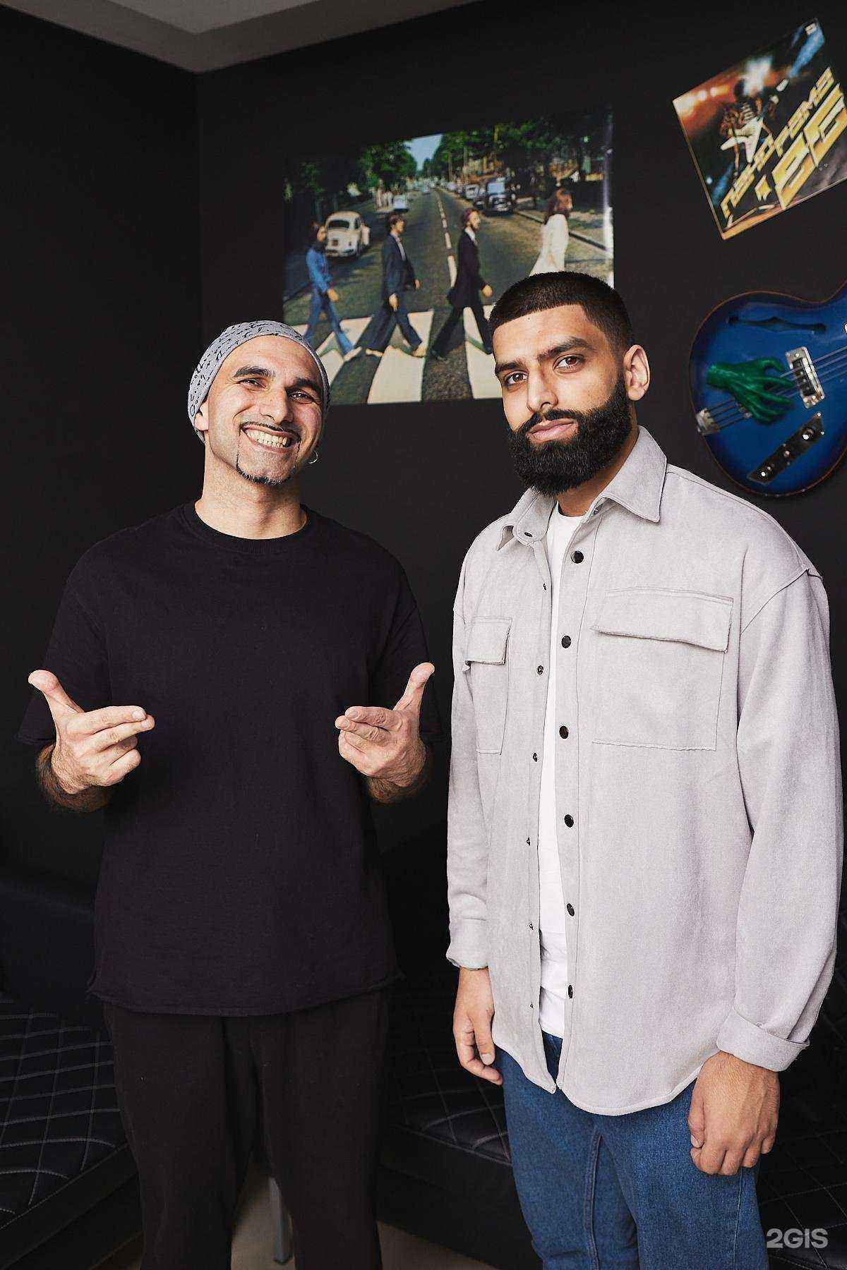 Отзывы на компанию The Квартира в г. Красноярск c фото