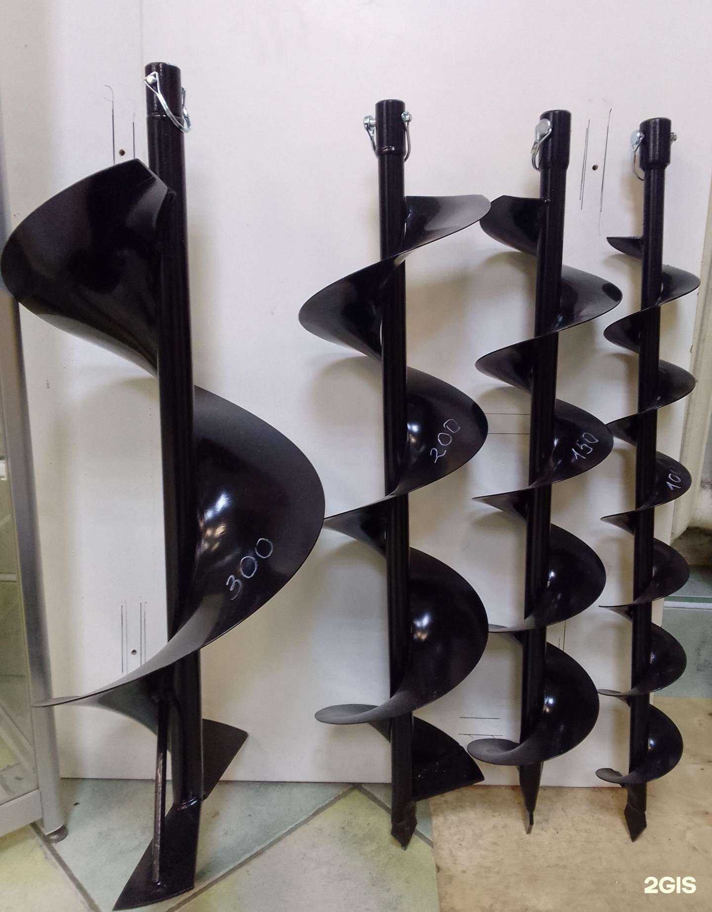 Отзывы на компанию Прокат City в г. Пермь c фото