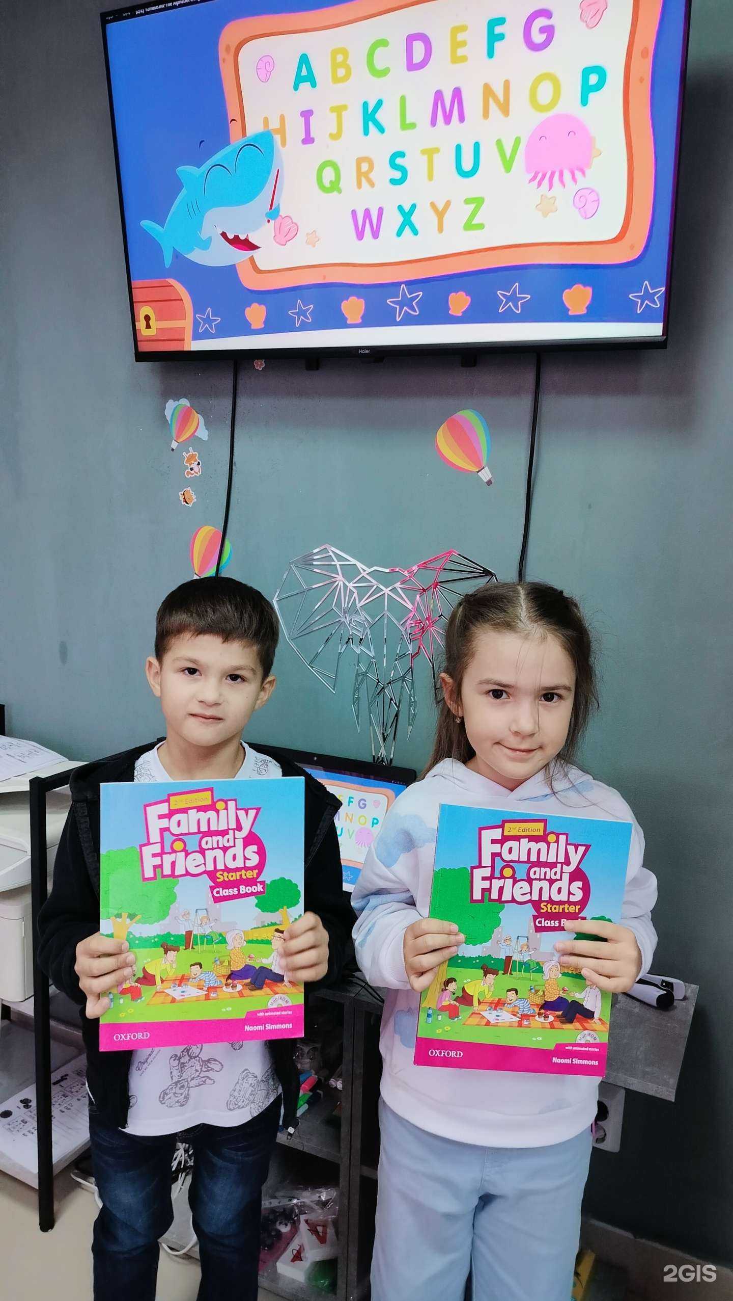 Отзывы на компанию Cheese в г. Набережные Челны c фото