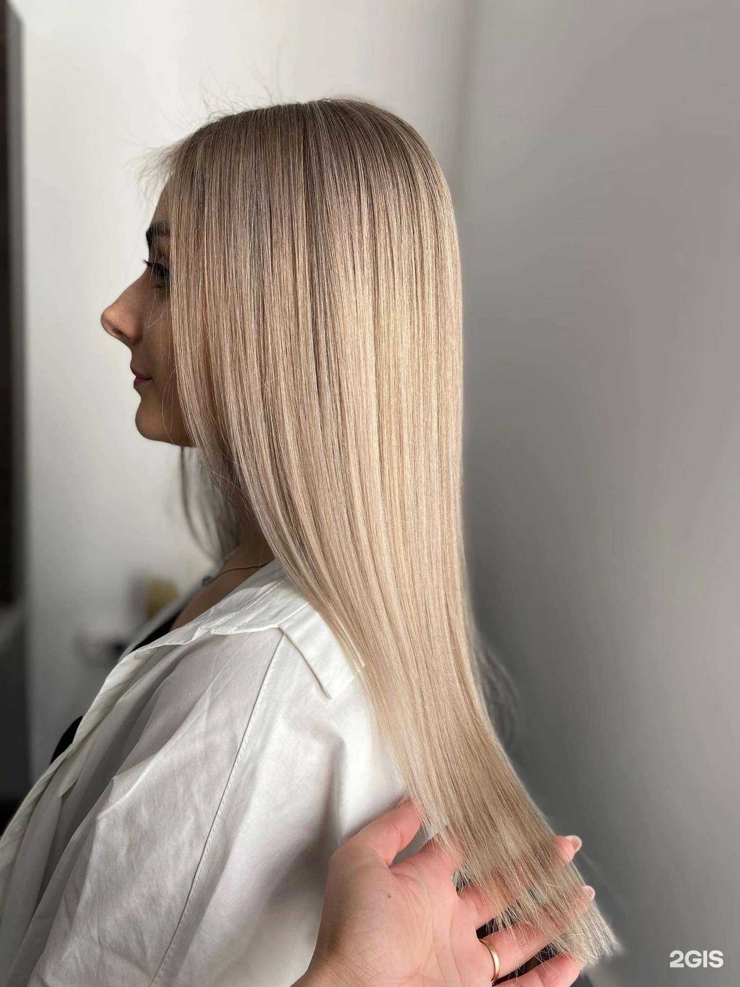 Отзывы на компанию Бриллиант в Перми c фото