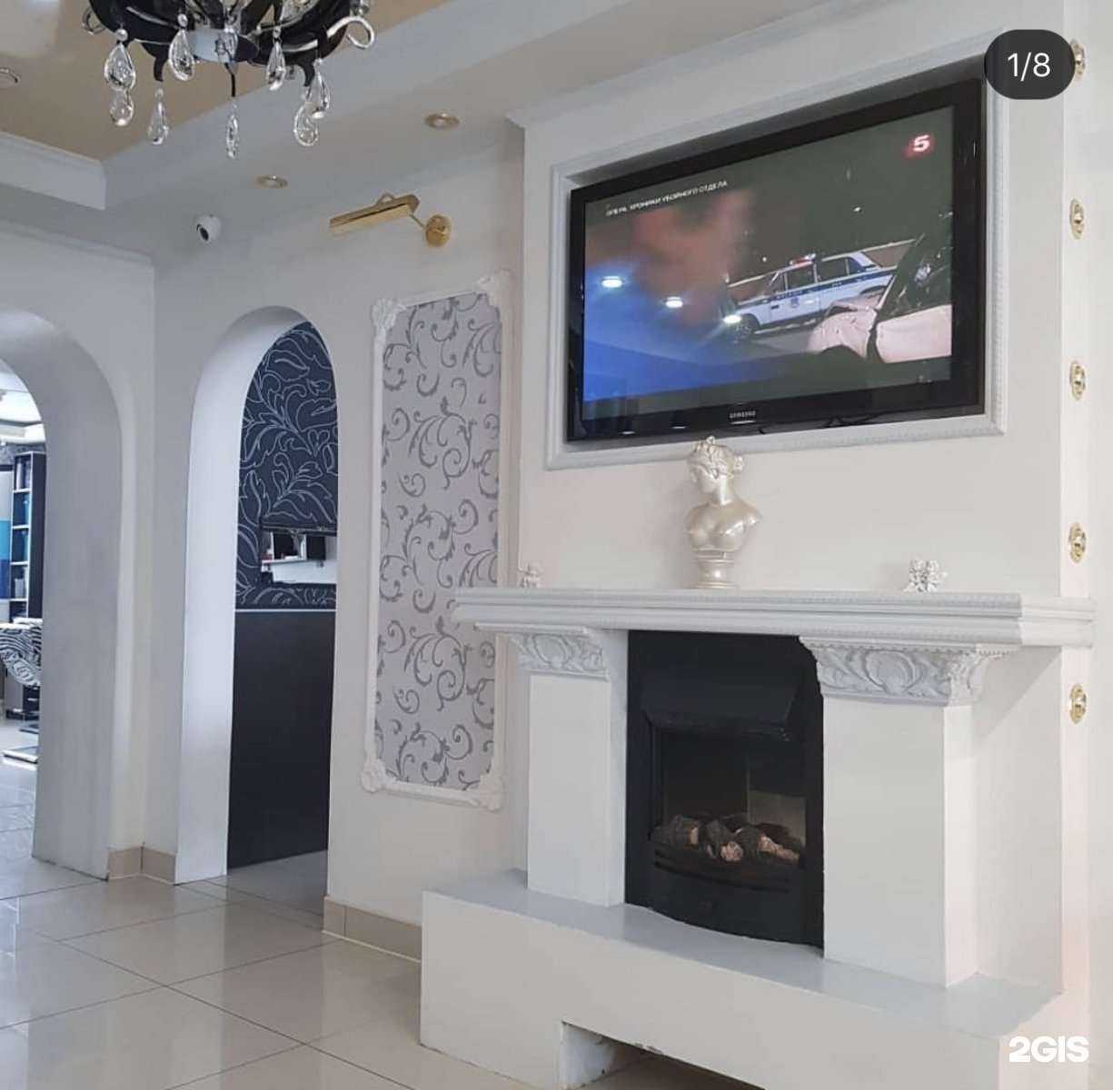 Отзывы на компанию Рыжая Соня в г. Норильск c фото