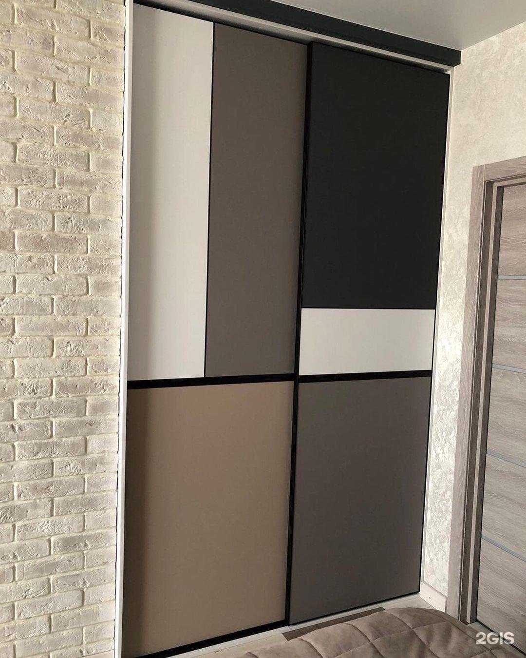 Отзывы на компанию Антураж в Нижнем Новгороде c фото