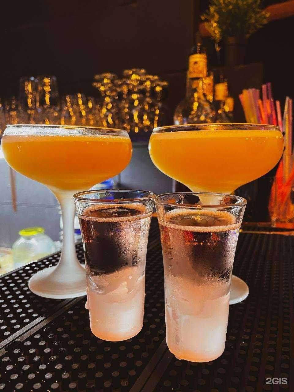 Отзывы на компанию Twosmoke в г. Бронницы c фото