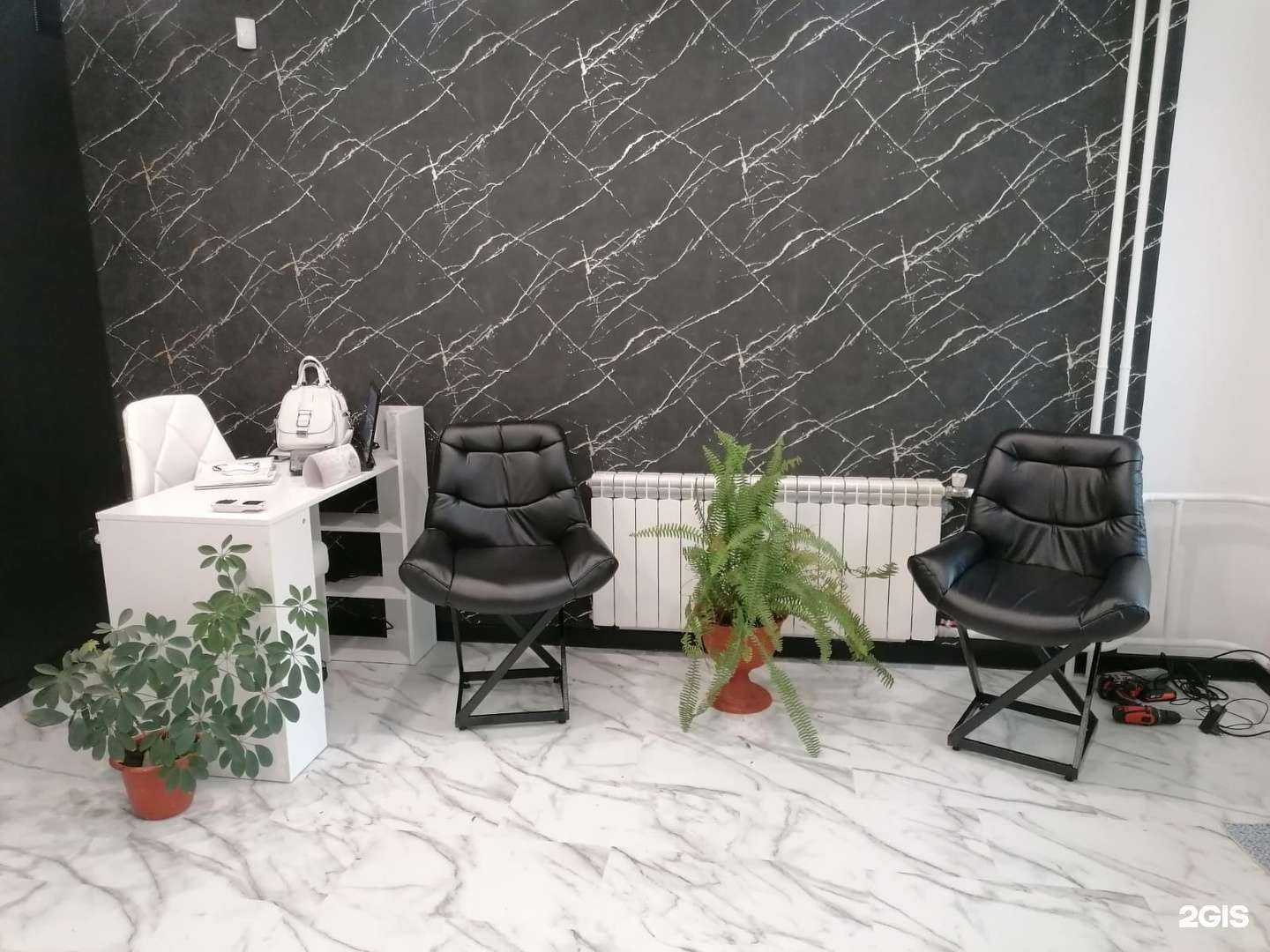 Отзывы на компанию Nail Pro в г. Ангарск c фото