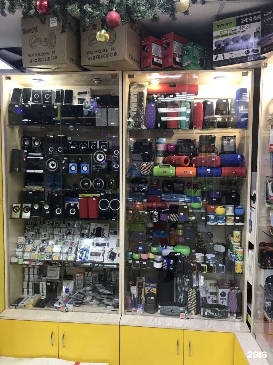 Отзывы на компанию СотоMах в г. Минусинск c фото