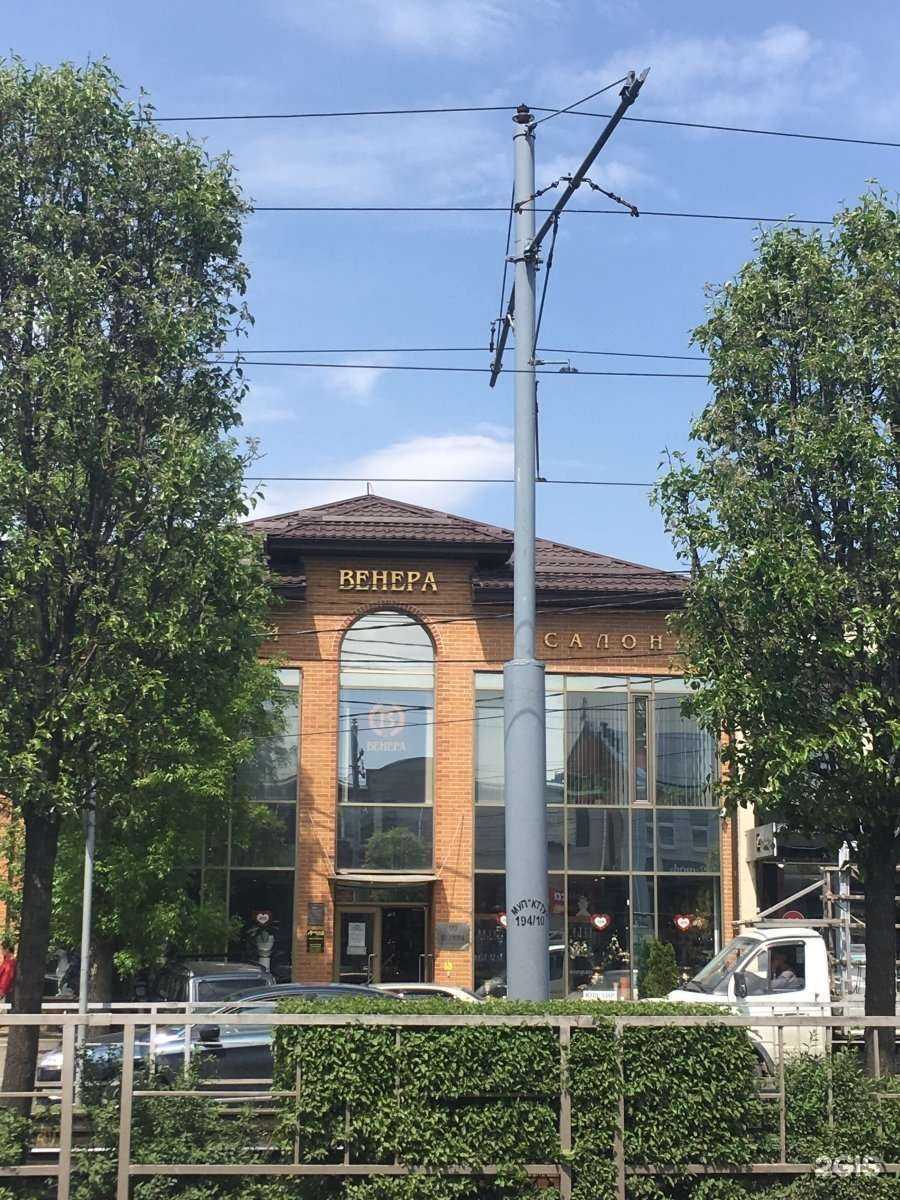 Отзывы на компанию Absolut свадьбоff в Краснодаре c фото