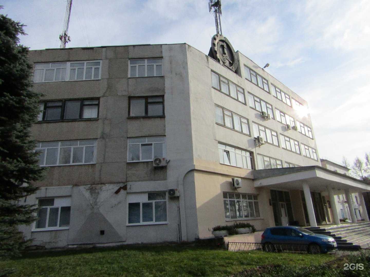 Отзывы на компанию Солнечный луч в Екатеринбурге c фото