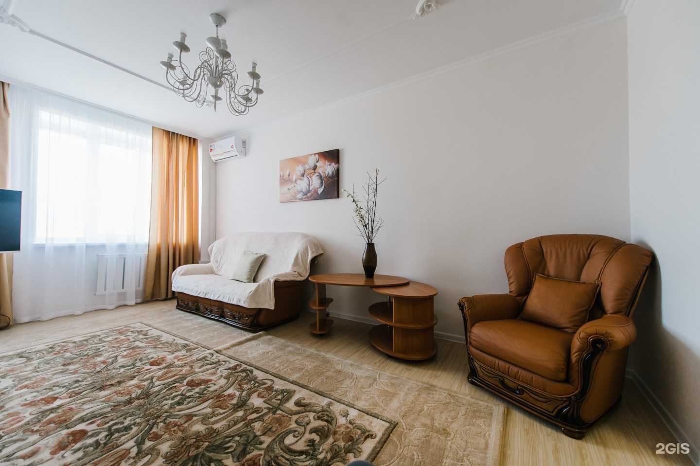 Отзывы на компанию 230947.ru в Чите c фото