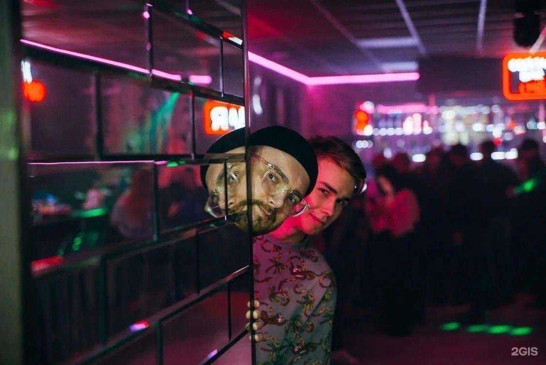 Отзывы на компанию Chili в Нижнем Тагиле c фото