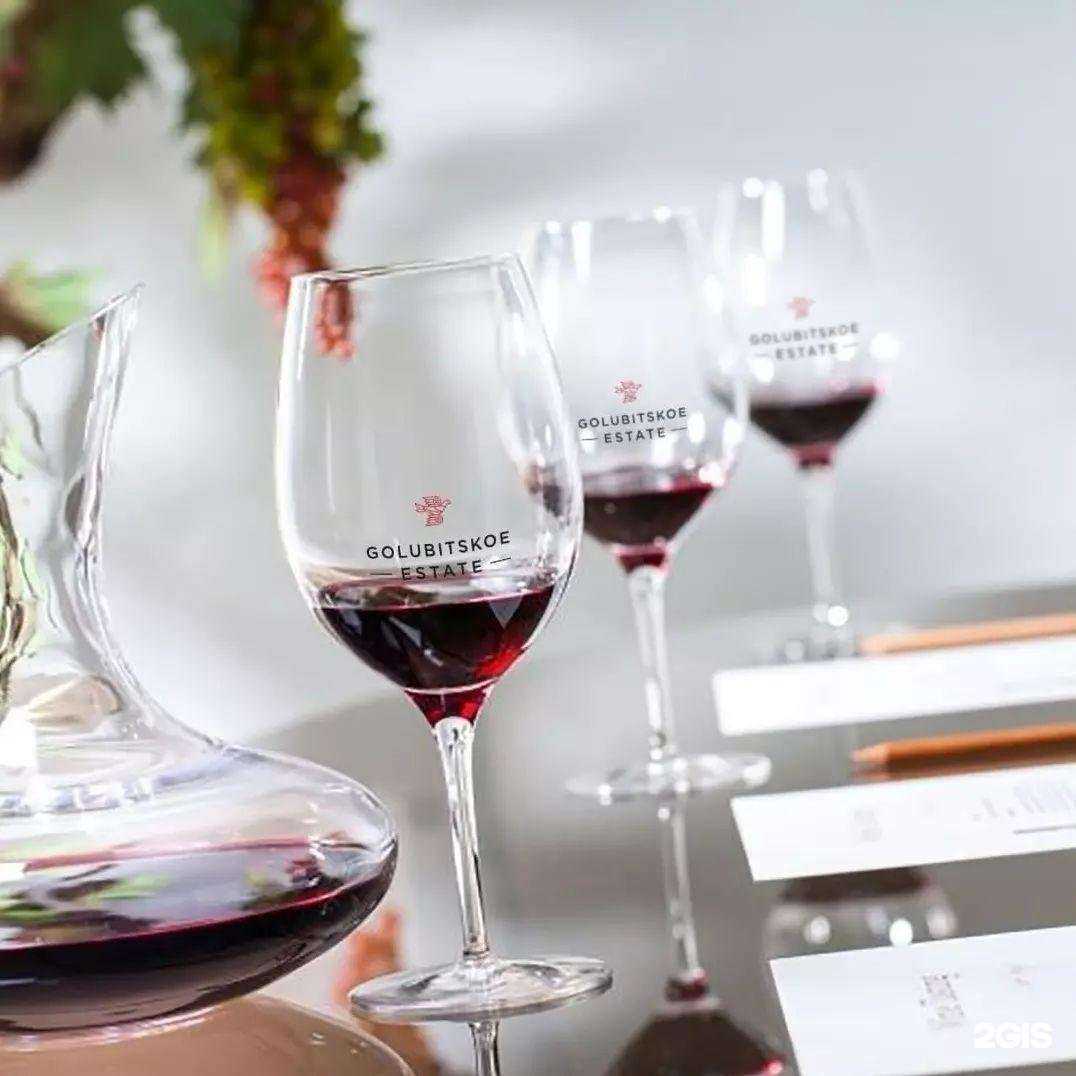 Отзывы на компанию Турист в Новороссийске c фото