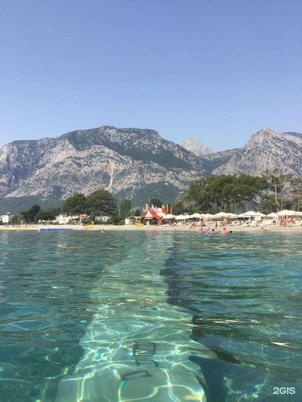 Отзывы на компанию МирБери в г. Чебоксары c фото