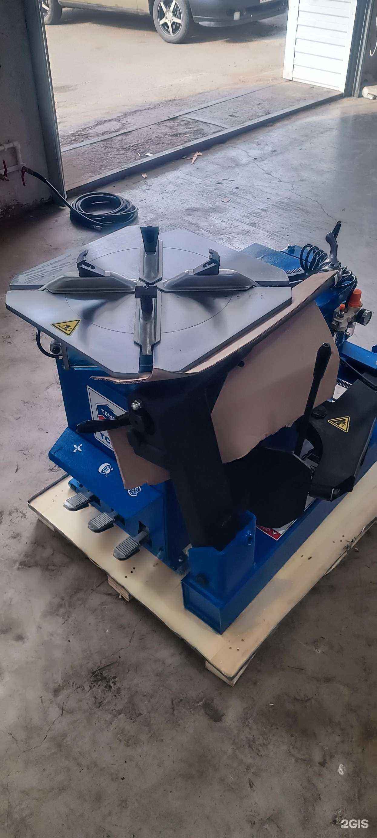 Отзывы на компанию Авто-кит в Уфе c фото