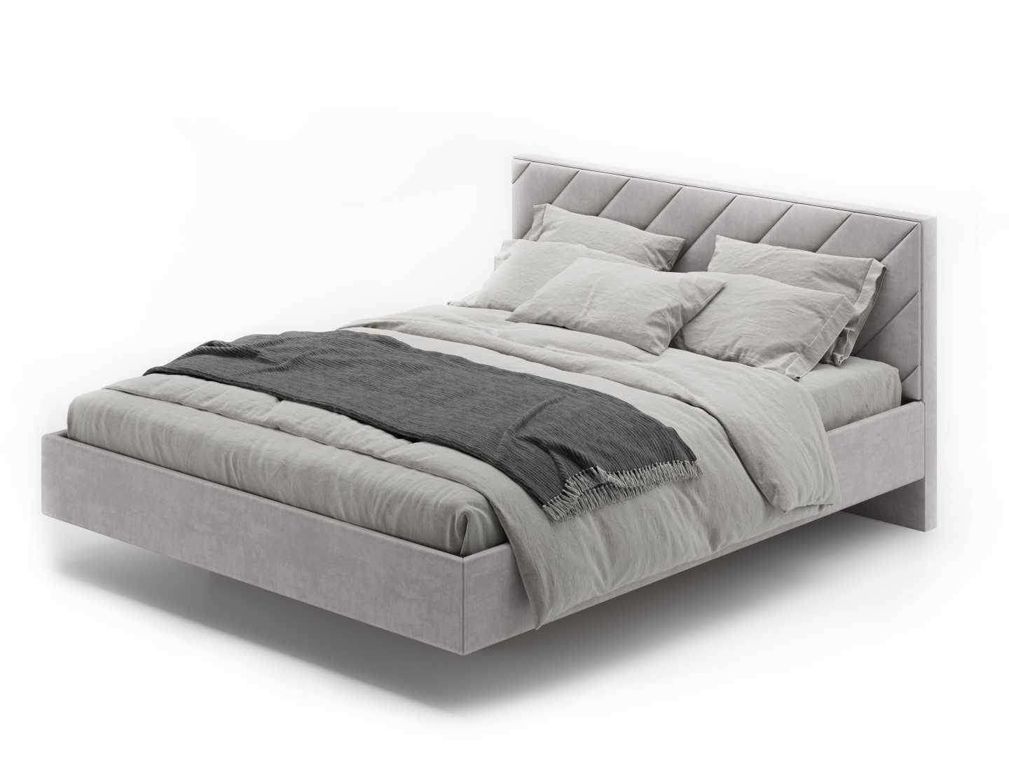 Отзывы на компанию Нега в Перми c фото