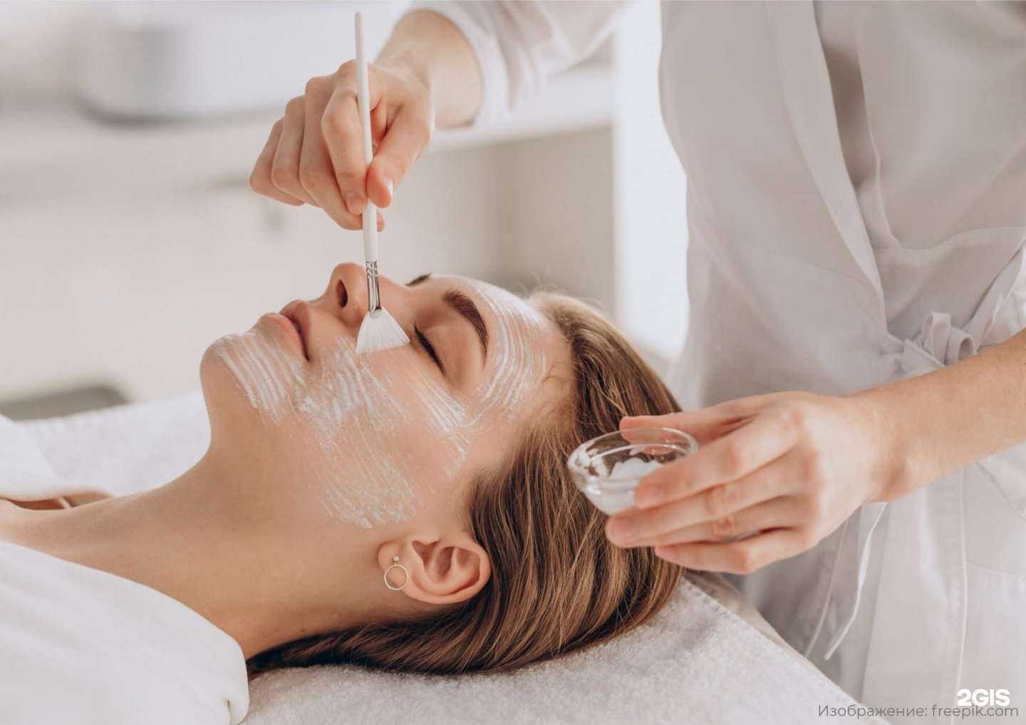 Отзывы на компанию Лето в Барнауле c фото