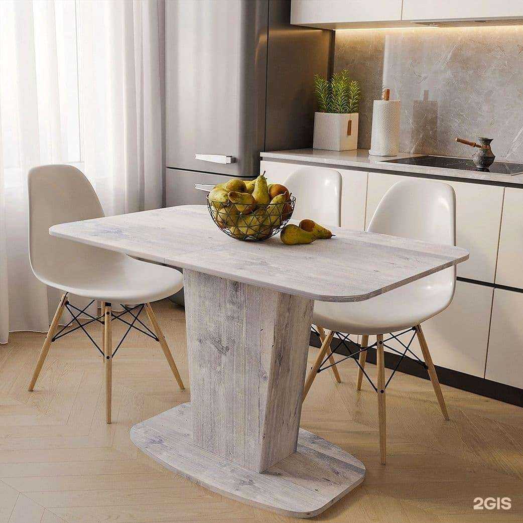 Отзывы на компанию Кодми-мебель в г. Брянск c фото