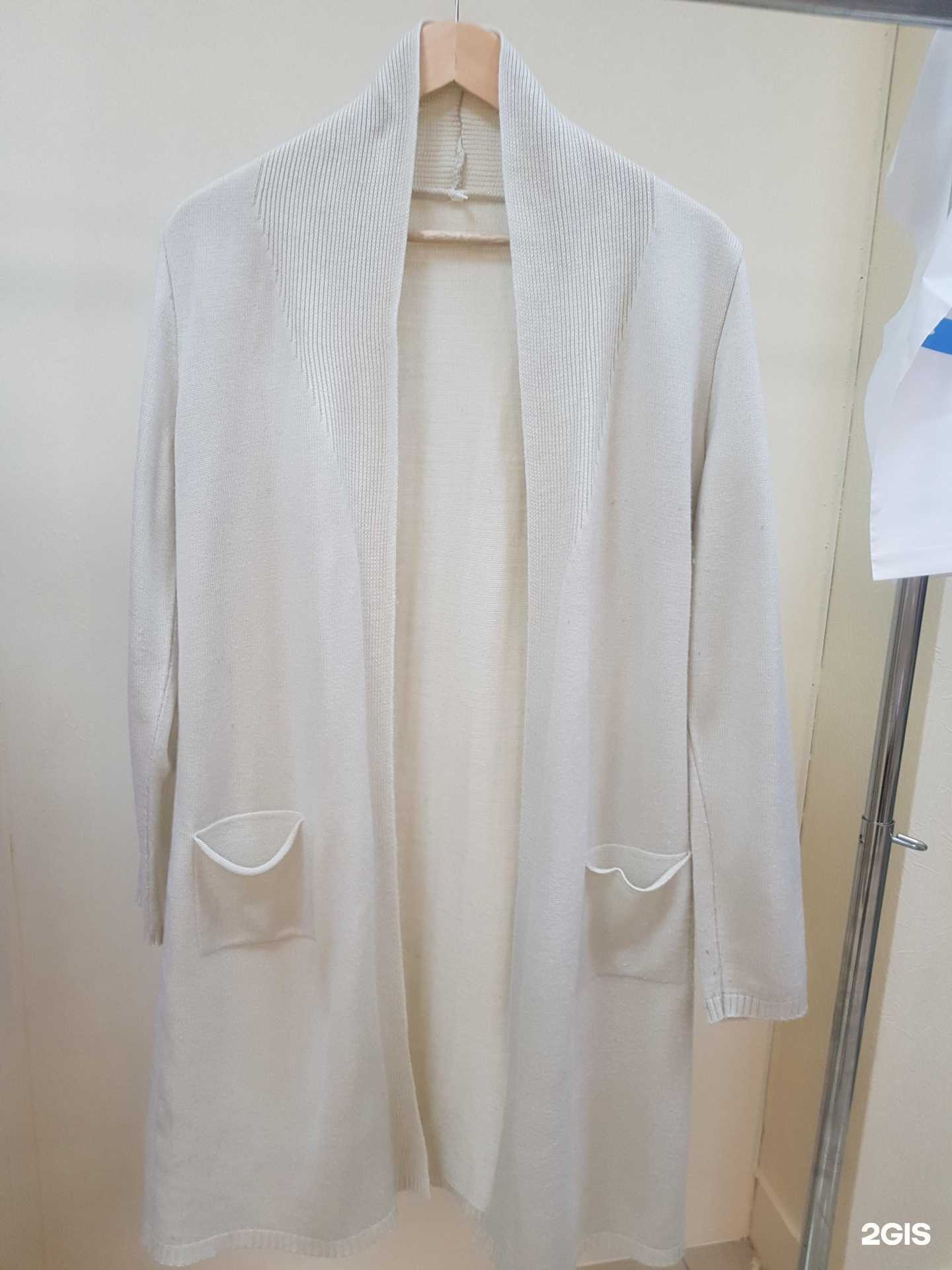 Отзывы на компанию Lavantel в Петропавловске-Камчатском c фото