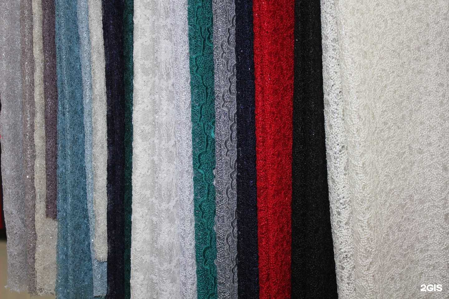 Отзывы на компанию ПроШить в Уфе c фото