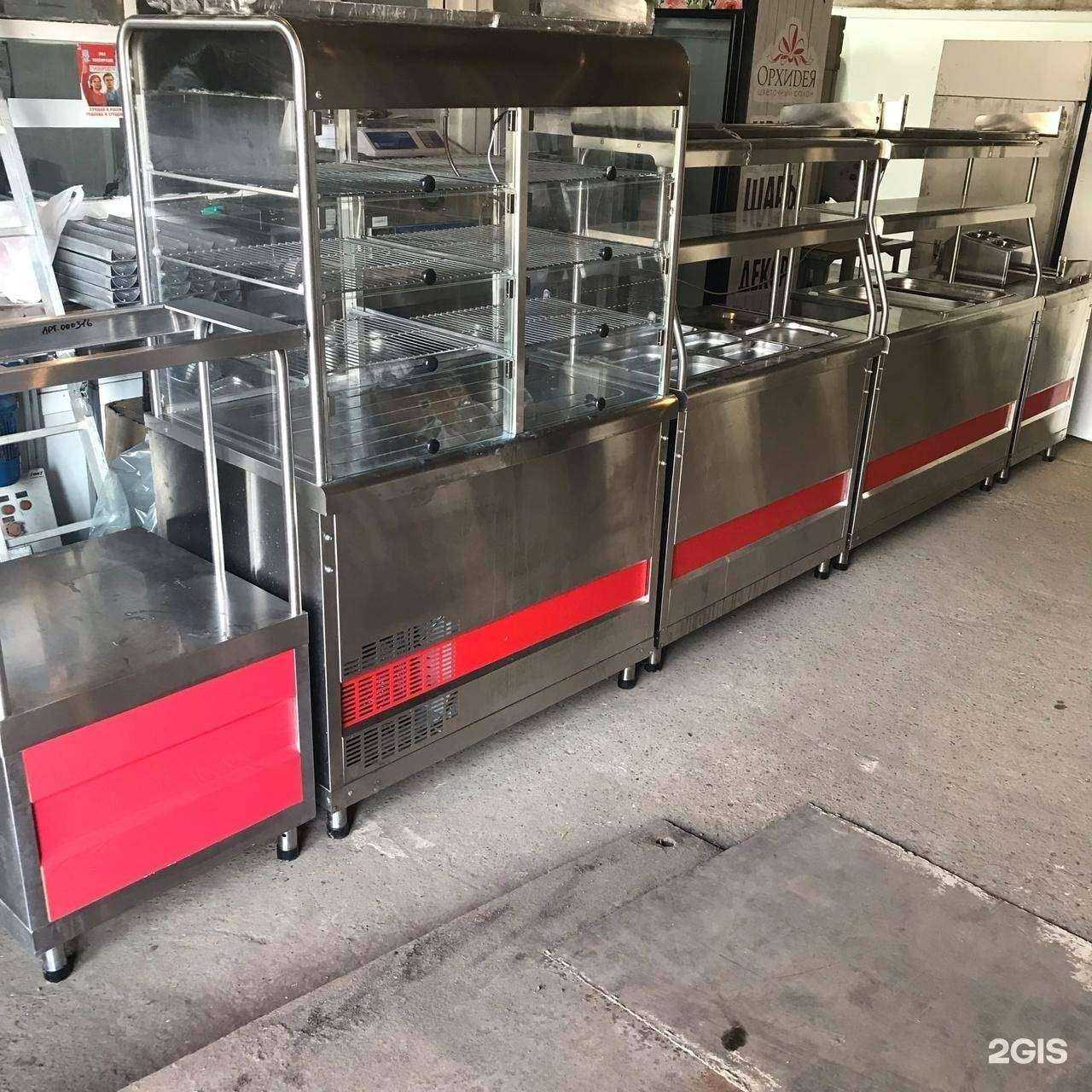 Отзывы на компанию ESP в г. Пермь c фото